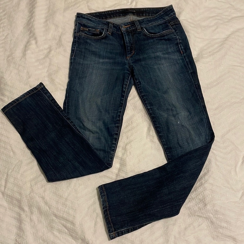 Joe jeans